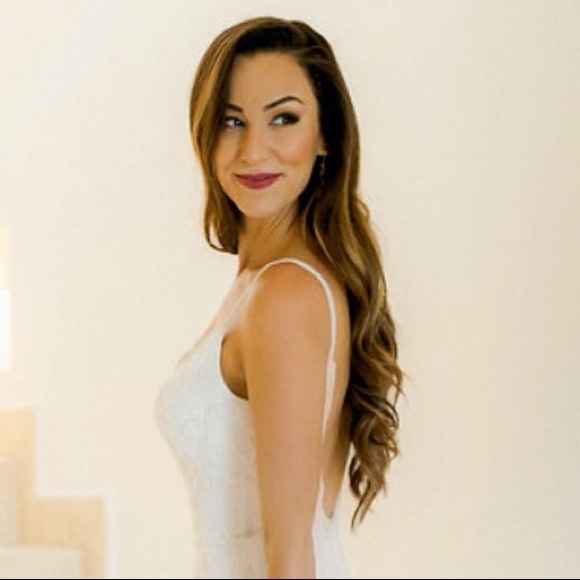 louann19